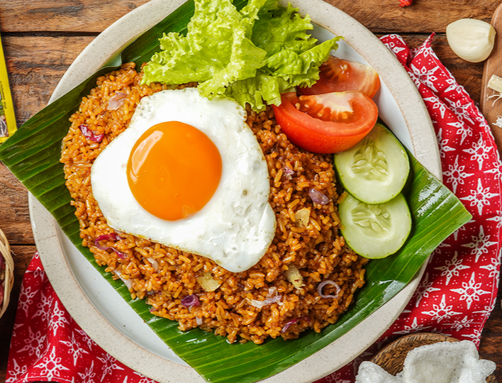 nasgor